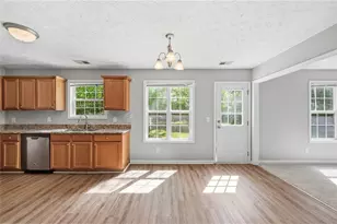 218 Hickory Branch Dr, Acworth, GA 30101 - Photo 11