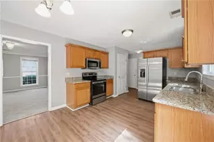 218 Hickory Branch Dr, Acworth, GA 30101 - Photo 11