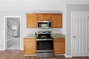 218 Hickory Branch Dr, Acworth, GA 30101 - Photo 15