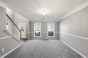 218 Hickory Branch Dr, Acworth, GA 30101 - Photo 9