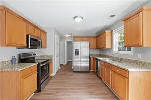 218 Hickory Branch Dr, Acworth, GA 30101 - Photo 13