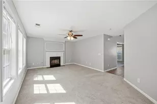 218 Hickory Branch Dr, Acworth, GA 30101 - Photo 19