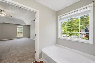 218 Hickory Branch Dr, Acworth, GA 30101 - Photo 27