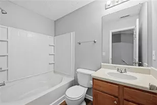 218 Hickory Branch Dr, Acworth, GA 30101 - Photo 33