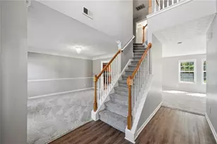 218 Hickory Branch Dr, Acworth, GA 30101 - Photo 7