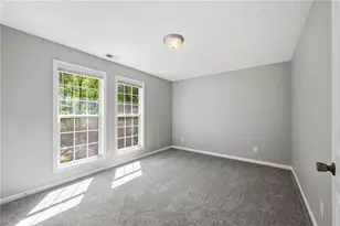 218 Hickory Branch Dr, Acworth, GA 30101 - Photo 31