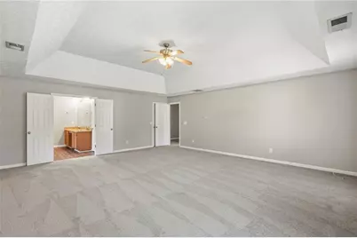 218 Hickory Branch Drive, Acworth, GA 30101 - Photo 25