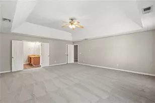 218 Hickory Branch Dr, Acworth, GA 30101 - Photo 25