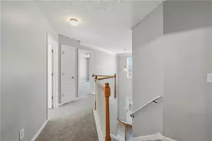 218 Hickory Branch Dr, Acworth, GA 30101 - Photo 23