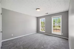 218 Hickory Branch Dr, Acworth, GA 30101 - Photo 35
