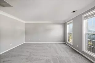 218 Hickory Branch Dr, Acworth, GA 30101 - Photo 23