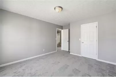 218 Hickory Branch Drive, Acworth, GA 30101 - Photo 33