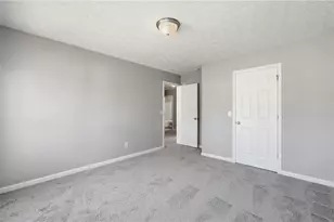 218 Hickory Branch Dr, Acworth, GA 30101 - Photo 33