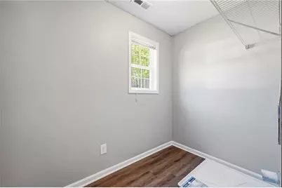 218 Hickory Branch Drive, Acworth, GA 30101 - Photo 17