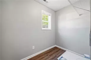 218 Hickory Branch Dr, Acworth, GA 30101 - Photo 17