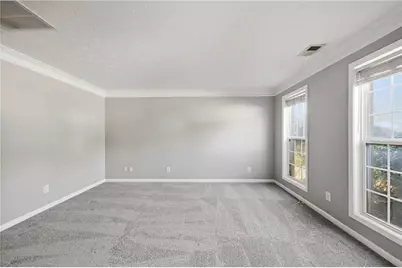 218 Hickory Branch Drive, Acworth, GA 30101 - Photo 21