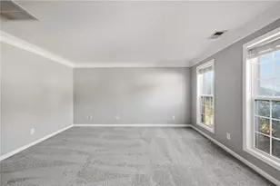 218 Hickory Branch Dr, Acworth, GA 30101 - Photo 21