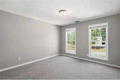 218 Hickory Branch Drive, Acworth, GA 30101 - Photo 31