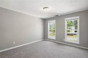 218 Hickory Branch Dr, Acworth, GA 30101 - Photo 31