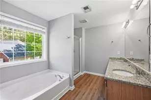 218 Hickory Branch Dr, Acworth, GA 30101 - Photo 29