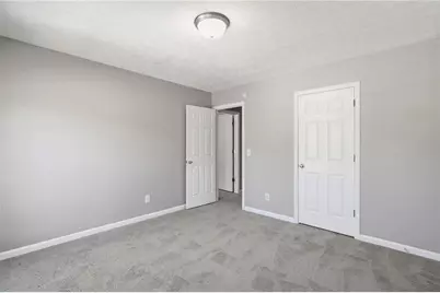 218 Hickory Branch Drive, Acworth, GA 30101 - Photo 29