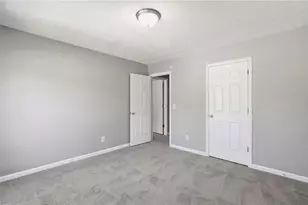 218 Hickory Branch Dr, Acworth, GA 30101 - Photo 29