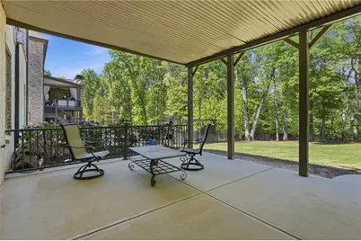 4217 Alba Lane, Buford, GA 30519 - Photo 69