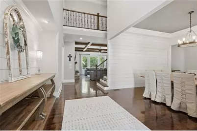 4217 Alba Lane, Buford, GA 30519 - Photo 5