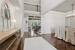 4217 Alba Ln, Buford, GA 30519 - Photo 5