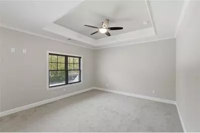 4217 Alba Lane, Buford, GA 30519 - Photo 43