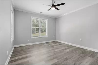 4217 Alba Lane, Buford, GA 30519 - Photo 77