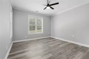 4217 Alba Ln, Buford, GA 30519 - Photo 77