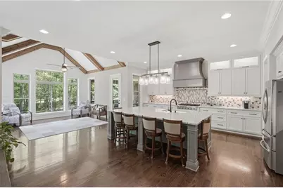 4217 Alba Lane, Buford, GA 30519 - Photo 13