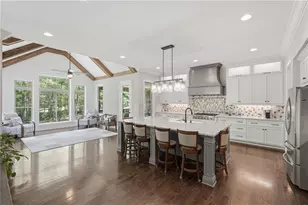 4217 Alba Ln, Buford, GA 30519 - Photo 13