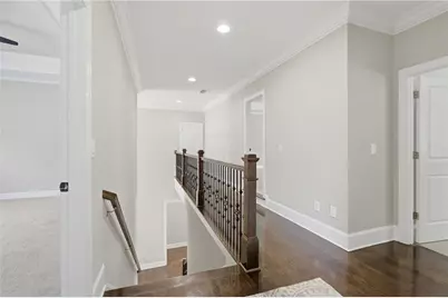 4217 Alba Lane, Buford, GA 30519 - Photo 39