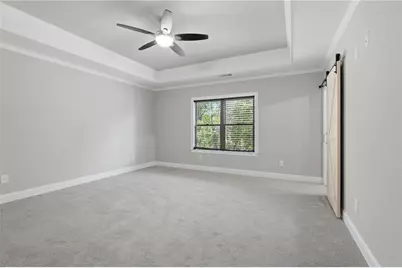 4217 Alba Lane, Buford, GA 30519 - Photo 43