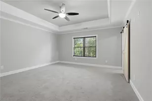 4217 Alba Ln, Buford, GA 30519 - Photo 43