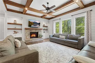 4217 Alba Ln, Buford, GA 30519 - Photo 11