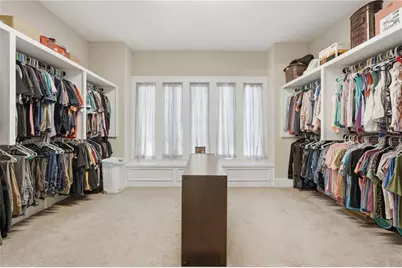 4217 Alba Lane, Buford, GA 30519 - Photo 39