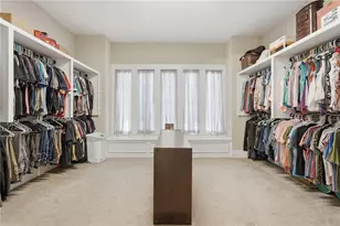 4217 Alba Ln, Buford, GA 30519 - Photo 39