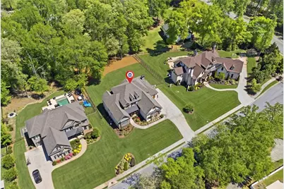 4217 Alba Lane, Buford, GA 30519 - Photo 3