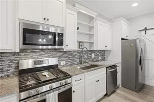 4217 Alba Ln, Buford, GA 30519 - Photo 61