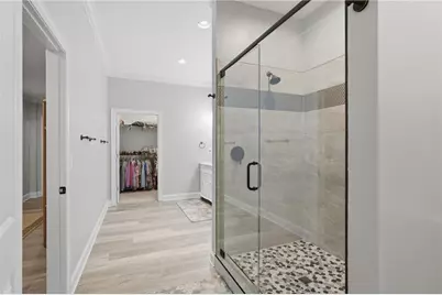 4217 Alba Lane, Buford, GA 30519 - Photo 75