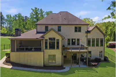 4217 Alba Lane, Buford, GA 30519 - Photo 87