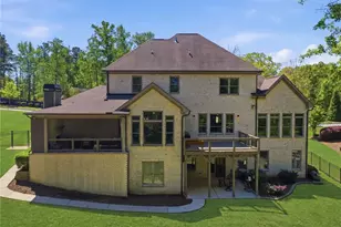 4217 Alba Ln, Buford, GA 30519 - Photo 87