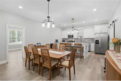 4217 Alba Lane, Buford, GA 30519 - Photo 59