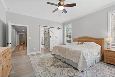 4217 Alba Lane, Buford, GA 30519 - Photo 71
