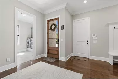 4217 Alba Lane, Buford, GA 30519 - Photo 19