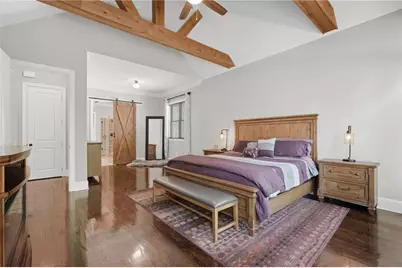 4217 Alba Lane, Buford, GA 30519 - Photo 29