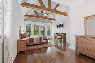 4217 Alba Lane, Buford, GA 30519 - Photo 33